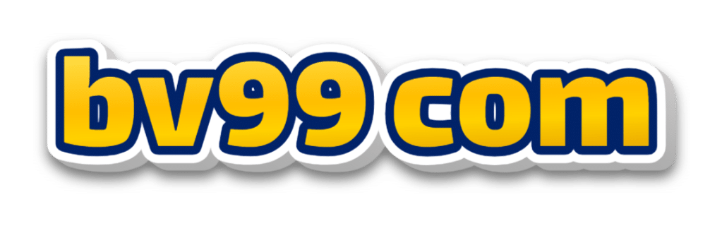 bv99 com